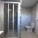 Marisol Apartamento