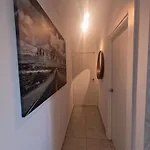 Apartamento Marisol *