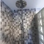 Marisol Apartamento