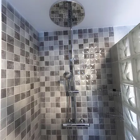 Marisol Apartmán